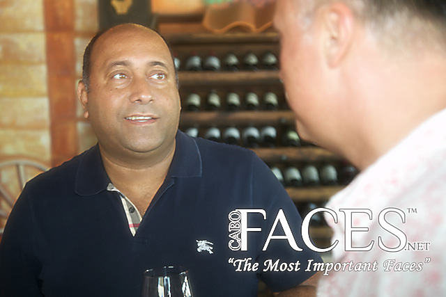 ©www.cabofaces.net Photography